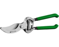 Секатор Росток, 200 мм, 423006 PC-19