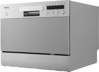 Посудомоечная машина Korting KDF 2015 S