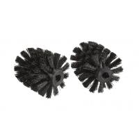 Насадки сменные для ершика (2 шт.) для ванной комнаты Milacio Ultra MCU.003