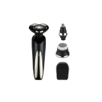 Бритва Бердск 3365АС