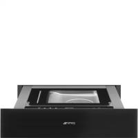 Вакууматор Smeg CPV115B3