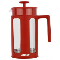 Чайник френч-пресс Vitesse VS-2621
