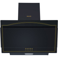 Вытяжка Graude DHK 60.1 S Вытяжка Graude DHK 60.1 S