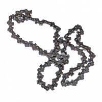 Цепь Champion A050-VS-55E