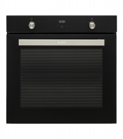 Духовой шкаф Jacky's JO EB7538 Духовой шкаф Jacky's JO EB7538