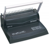 Машина переплетная Gladwork iBind A15