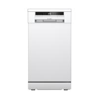 Посудомоечная машина Lex DW4562N WH Посудомоечная машина Lex DW4562N WH