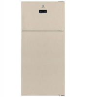 Холодильник Jacky's JR FV570EN