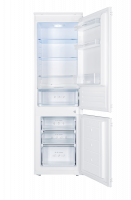 Холодильник встраиваемый Hansa BK303.0U