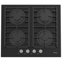 Варочная панель газовая Korting HGG 6805 CN