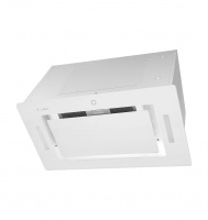Вытяжка Lex GS BLOC GS 600 WHITE Вытяжка Lex GS BLOC GS 600 WHITE