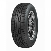 Шина Tunga Zodiak 2 185/65R15 92T