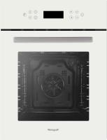 Духовой шкаф Weissgauff EOY 4511 Touch DW Духовой шкаф Weissgauff EOY 4511 Touch DW