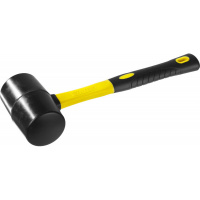 Киянка Stayer "PROFESSIONAL", 2054-75