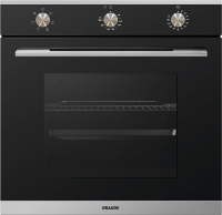 Духовой шкаф Graude BE 60.2 E Духовой шкаф Graude BE 60.2 E