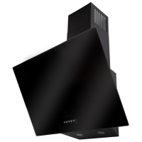 Вытяжка Konigin Loon Black 60 Вытяжка Konigin Loon Black 60
