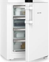 Морозильник Liebherr FNdi 1624-20 001 Plus NoFrost