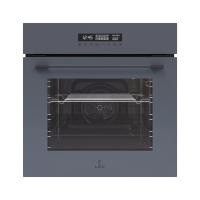 Духовой шкаф Lex EDS 100 GR