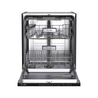 Посудомоечная машина встраиваемая Lex PM 6073N Посудомоечная машина встраиваемая Lex PM 6073N