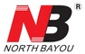 NB - North Bayou