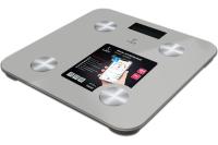 Весы Lex LXBS 9013