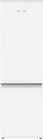 Холодильник Weissgauff WRK 145 DeFrost White