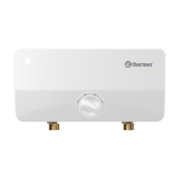 Водонагреватель проточный Thermex Artflow 8000