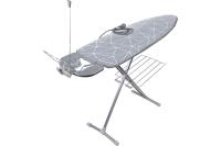 Доска гладильная Nika Nika-Best