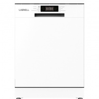 Посудомоечная машина Ligrell LDW-6131W