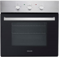 Духовой шкаф Graude BE 60.0 E Духовой шкаф Graude BE 60.0 E
