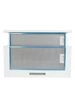 Вытяжка Kanzler D 544 W