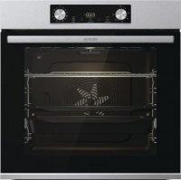 Духовой шкаф Gorenje BPS6737E14X Духовой шкаф Gorenje BPS6737E14X