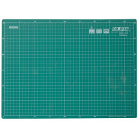 Коврик Olfa защитный, A3, OL-CM-A3