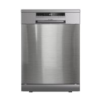 Посудомоечная машина Lex DW6062N SL Посудомоечная машина Lex DW6062N SL