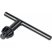 Ключ Stayer для патрона дрели, 10 мм, 29057-10