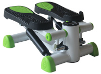 Мини-степпер Atemi AS1720, 4-23066 