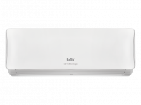 Сплит-система Ballu BSO-07HN8_22Y