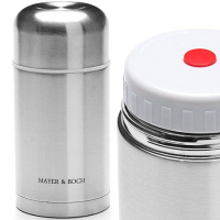 Термос Mayer&Boch, 800 мл, 26636