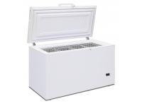 Камера медицинская морозильная для вакцин Бирюса 215K-B