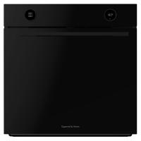 Духовой шкаф Zigmund & Shtain E 160 B Духовой шкаф Zigmund & Shtain E 160 B