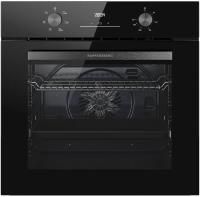 Духовой шкаф Kuppersberg HO 606 Black