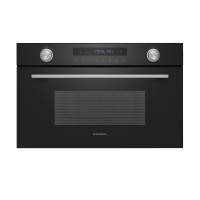 Микроволновая печь встраиваемая Maunfeld MBMO349GB Микроволновая печь встраиваемая Maunfeld MBMO349GB