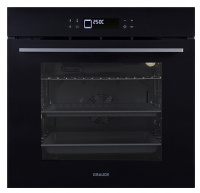 Духовой шкаф Graude BM 60.2 S Духовой шкаф Graude BM 60.2 S