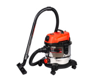 Пылесос Brait BVC 20