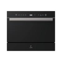 Посудомоечная машина Lex DW4541BL Compact