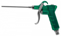 Пистолет Kraftool "Expert Qualitat" для продувки, стандартное сопло 06537_z01