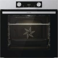 Духовой шкаф Gorenje BO6735E02XK Духовой шкаф Gorenje BO6735E02XK