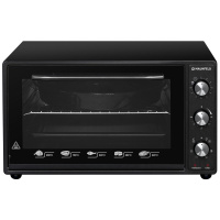 Мини-печь Maunfeld CEMOA.456.B