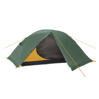 Палатка BTrace Spin 2, 4-21692