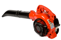 Воздуходув Brait BGB-260C